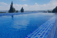 אחוזת רפאל 1