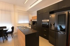 המחבוא של זוהר 2