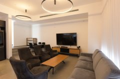 המחבוא של זוהר 17