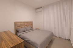 המחבוא של זוהר 20