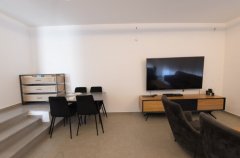 המחבוא של זוהר 24