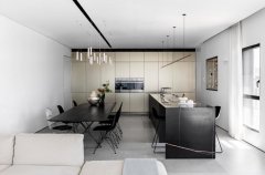 פנטהאוז סייז 2