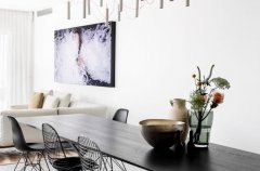 פנטהאוז סייז 12