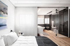 פנטהאוז סייז 6