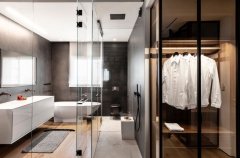 פנטהאוז סייז 8