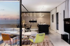 פנטהאוז סייז 11