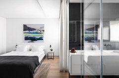 פנטהאוז סייז 15