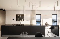 פנטהאוז סייז 3