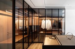 פנטהאוז סייז 17