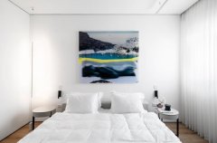 פנטהאוז סייז 18