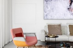 פנטהאוז סייז 19