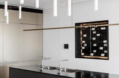 פנטהאוז סייז 4