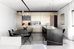 פנטהאוז סייז 20