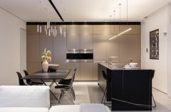 פנטהאוז סייז 21