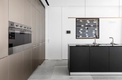 פנטהאוז סייז 13