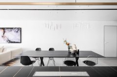 פנטהאוז סייז 23