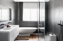 פנטהאוז סייז 7