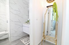 וילה רקפת 17