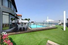 יסמין בכנרת 20