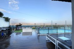 יסמין בכנרת 31