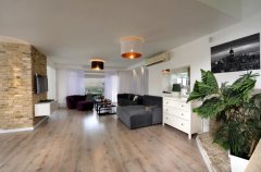 יסמין בכנרת 38