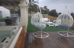 אביב בכנרת 39