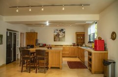 הוילה של איריס 3