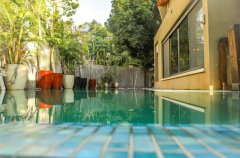 הוילה של איריס 12