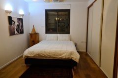 הוילה של איריס 35