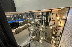 וילה שאנל 17