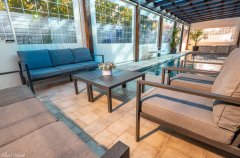 אחוזת ענת 22