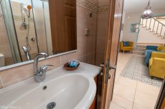 אחוזת ענת 37