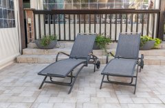 אחוזת ענת 38