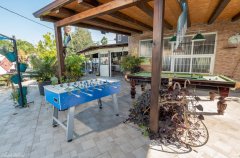 אחוזת ענת 39