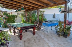 אחוזת ענת 42