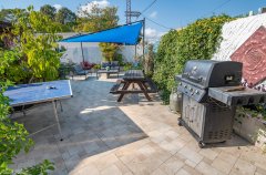 אחוזת ענת 44