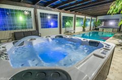 אחוזת ענת 91