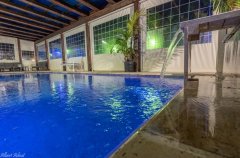 אחוזת ענת 99