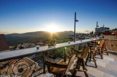 וילה אנדראה 0