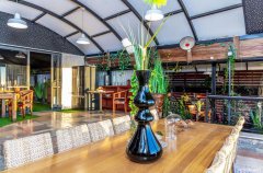 וילה אנדראה 10