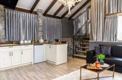 וילה אנדראה 11