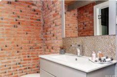 וילה אנדראה 22