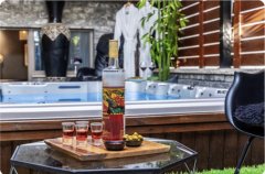 וילה אנדראה 25