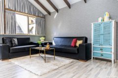 וילה אנדראה 30