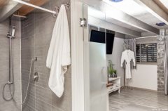 וילה אנדראה 37