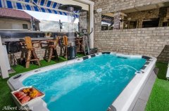 וילה אנדראה 48