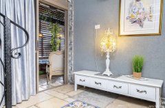 וילה אנדראה 58