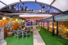 וילה אנדראה 72