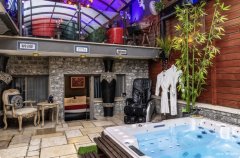 וילה אנדראה 77