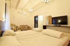 חושן הייטס 64